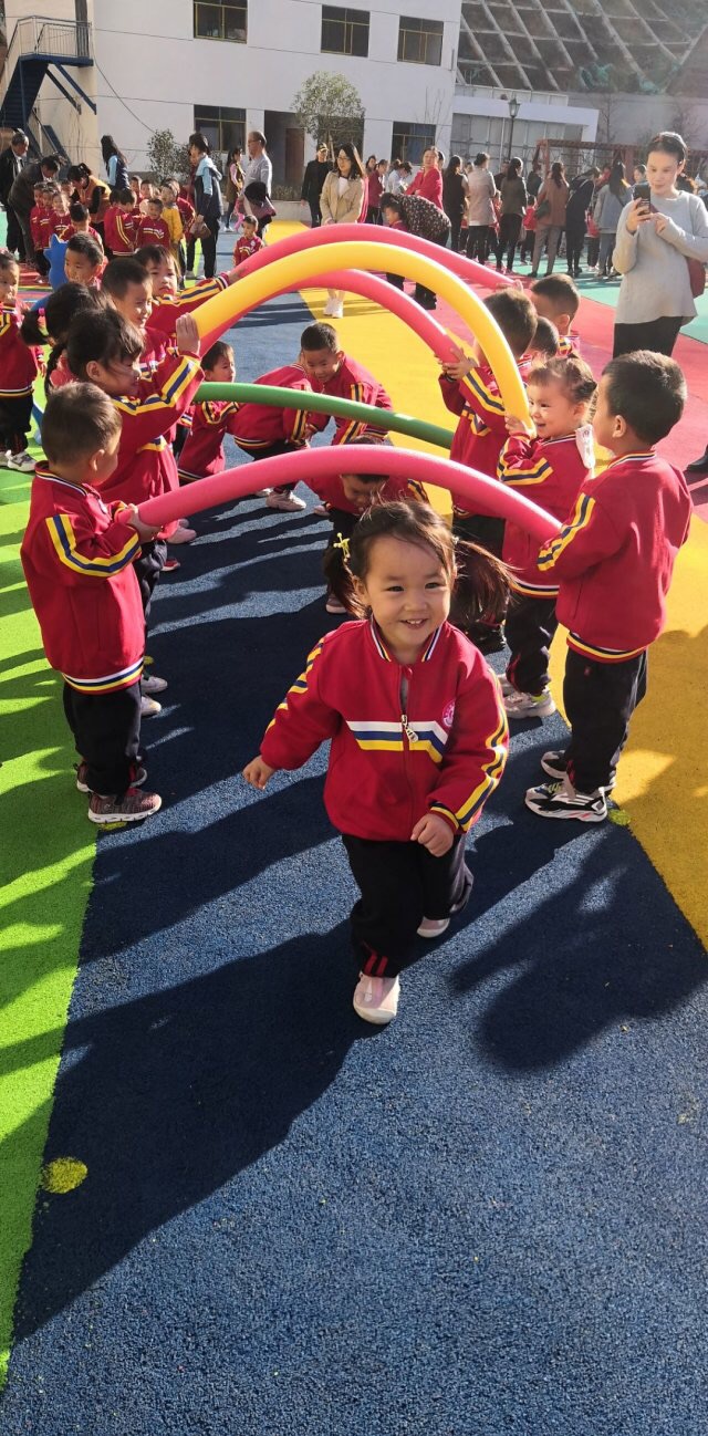 彩虹桥.jpg