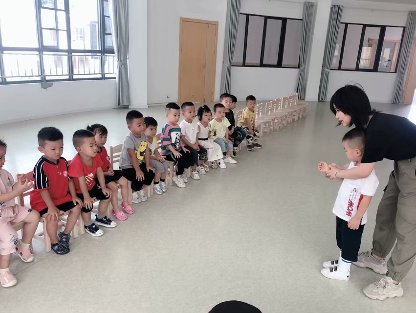 看你的.jpg